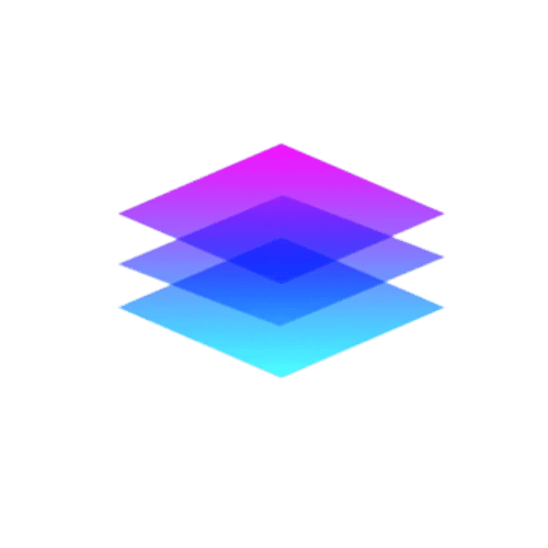 StackHack Labs Logo